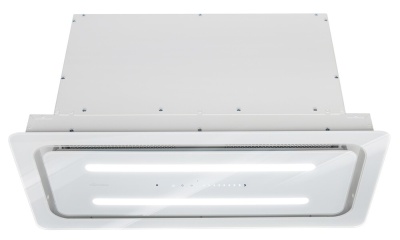 Детальное фото товара: Konigin Altezza White 60