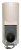 Детальное фото товара: Konigin Adagio Cashmere/Black Glass 35