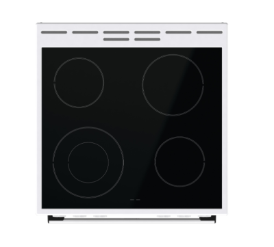 Детальное фото товара: Gorenje GEC6A41WC