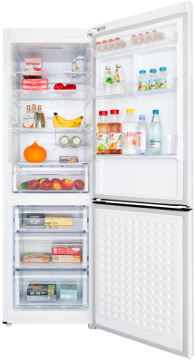 Maunfeld MFF187NFIW10 Детальное фото товара: Maunfeld MFF187NFIW10