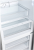 Korting KNFC 72337 X Детальное фото товара: Korting KNFC 72337 X