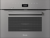 Детальное фото товара: Miele H7440BM GRGR