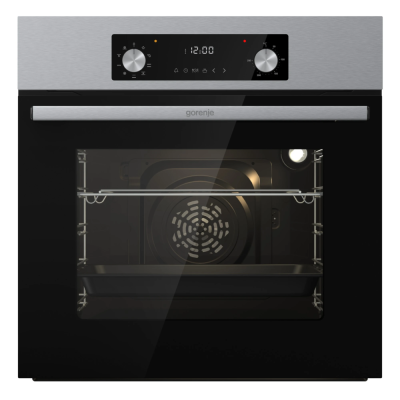 Gorenje BO6737E02NX