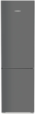 Фото товара: Liebherr CNdgc 5703-20 001 Pure NoFrost EasyFresh