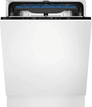 Фото товара: Electrolux EEM48300L