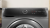 Детальное фото товара: Bosch WNC254ARSN