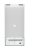 Liebherr FNe 4204-22 001 Pure NoFrost Детальное фото товара: Liebherr FNe 4204-22 001 Pure NoFrost