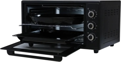 Детальное фото товара: making Oasis everywhere M-50B1