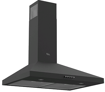 Фото товара: making Oasis everywhere KB-60B