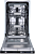 Zigmund & Shtain DW 129.4509 X Фото товара: Zigmund & Shtain DW 129.4509 X