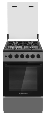 Maunfeld MGC50GCGR08D