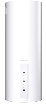 Фото товара: Zigmund & Shtain K 160.4 W