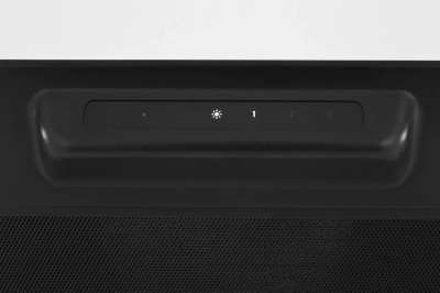 Детальное фото товара: ZUGEL ZHI523B