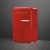 Детальное фото товара: Smeg FAB10LRD6