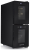 Cellar Private CP012-2Е Детальное фото товара: Cellar Private CP012-2Е