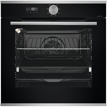 Фото товара: Brandt BOH7534LX