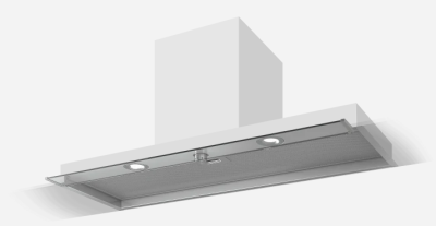 ELICA BOXIN IX/A/90 ELICA BOXIN IX/A/90