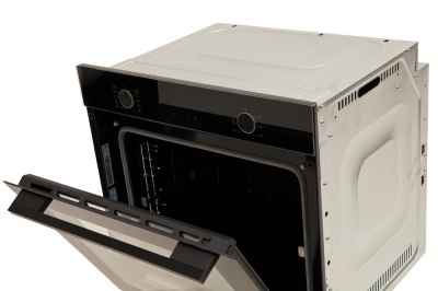 Детальное фото товара: making Oasis everywhere D-SWB