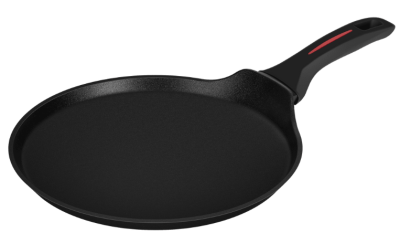 Maunfeld FILIGRANA CARITA FG24CRT01PP