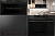 Фото товара: ASKO HID654GC + OCS8664A1 + OCM8464A1 + CM8477A