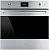 Фото товара: Smeg SOP6301S2X