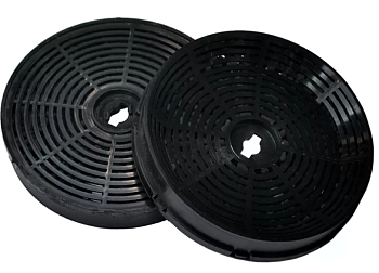 Фото товара: Evelux Угольный фильтр ECFV 2120