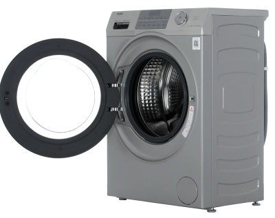 Детальное фото товара: Haier HW70-BP12959BSE