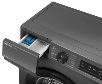 Детальное фото товара: MEFERI MFW061014GR SLIM LIGHT