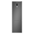 Фото товара: Maunfeld MFF200NFХ10 Inverter