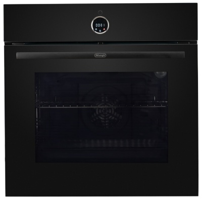 Детальное фото товара: DeLonghi DEO 775 NB SAVIA
