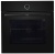 DeLonghi DEO 775 NB SAVIA Детальное фото товара: DeLonghi DEO 775 NB SAVIA