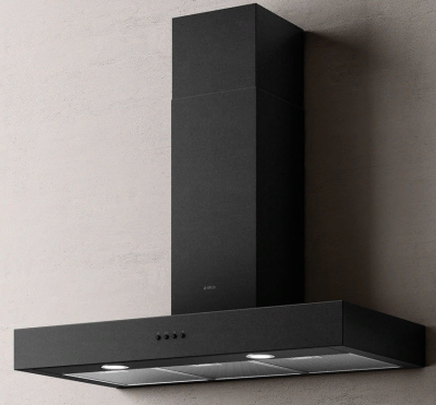 Фото товара: ELICA SPOT URBAN CAST IRON/A/90