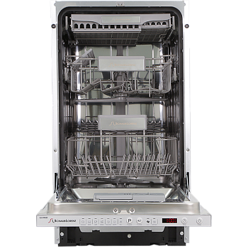 Фото товара: Schaub Lorenz SLG VI4630 