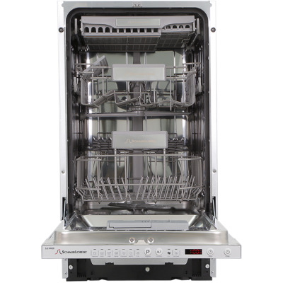 Schaub Lorenz SLG VI4630 