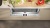 Детальное фото товара: NEFF S875EMX35E