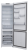 Детальное фото товара: Hotpoint HT 5200 C S