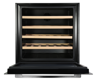 Детальное фото товара: Zigmund & Shtain BR 21 X