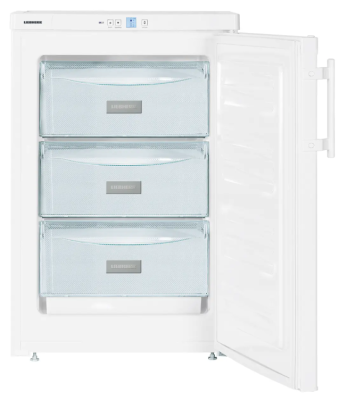 Детальное фото товара: Liebherr G 1223-21 001