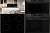 Фото товара: ASKO HCL634G + OT8664A1 + OM8464A1 + CM8477A