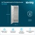 Korting KSI 1855 Детальное фото товара: Korting KSI 1855