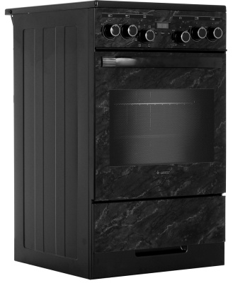 Детальное фото товара: GEFEST ЭП Н Д 5560-03 0042