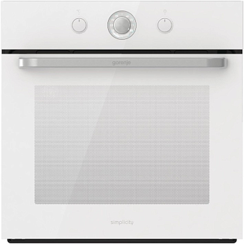 Фото товара: Gorenje BO74SYW