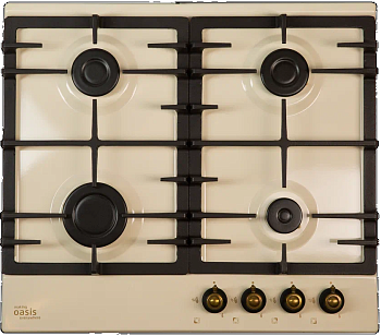 making Oasis everywhere P-MRP Фото товара: making Oasis everywhere P-MRP газовая поверхность