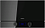 Фото товара: Pando PHM-950R