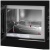 Maunfeld JBMO155SGB02 Детальное фото товара: Maunfeld JBMO155SGB02