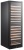 Temptech CL180DB Детальное фото товара: Temptech CL180DB