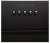 Детальное фото товара: Konigin Flesh Full Black 60