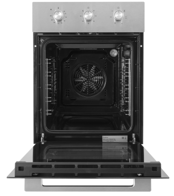 Детальное фото товара: Evelux EO 410 X