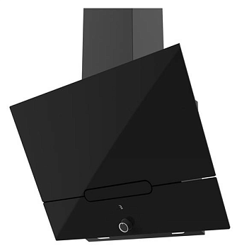 Фото товара: Jacky's JV WB682