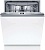 Фото товара: Bosch SMV4HMX25Q